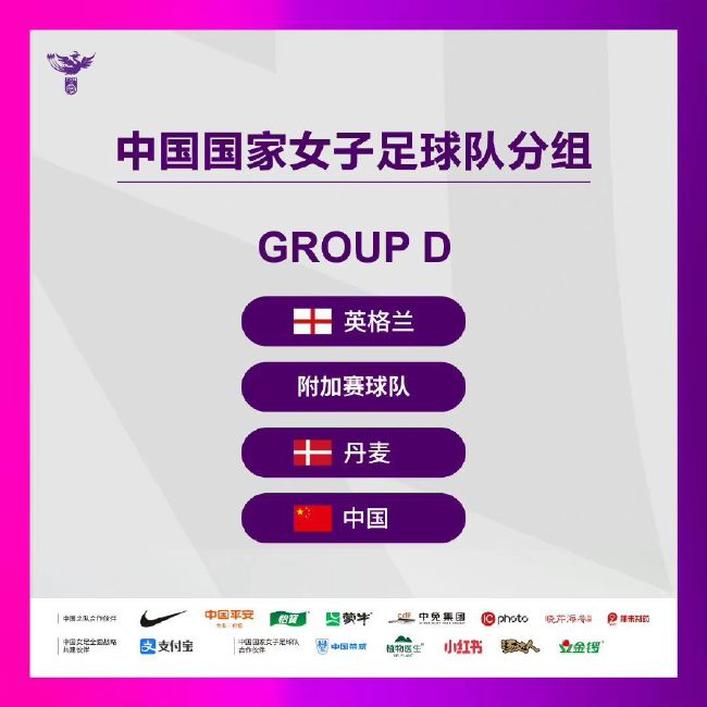 久久99热精品免费观看欧美
